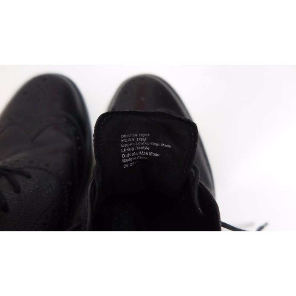Kenneth Cole New York Men's Vertical La - Picture 9 of 12